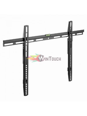 GEMBIRD WM-70F-02 ΒΑΣΗ ΤΗΛΕΟΡΑΣΗΣ 37"-70"