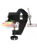 Φορητή Μέγγενη 50mm BD QLM-8002 Μίνι Φορητή Μέγγενη 50mm BD QLM-8002 Μίνι