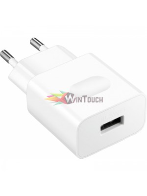 Huawei CP404 Super Charger USB-A 22,5W / 5A