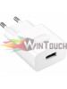Huawei CP404 Super Charger USB-A 22,5W / 5A