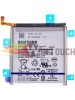 Μπαταρία Samsung Original G998B Galaxy S21 Ultra 5G Li-Ion 5000mAh Μπαταρία Samsung Original G998B Galaxy S21 Ultra 5G Li-Ion 5000mAh