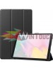 3-fold Flip Cover Black Για Lenovo Tab M11 11'' 3-fold Flip Cover Black Για Lenovo Tab M11 11''