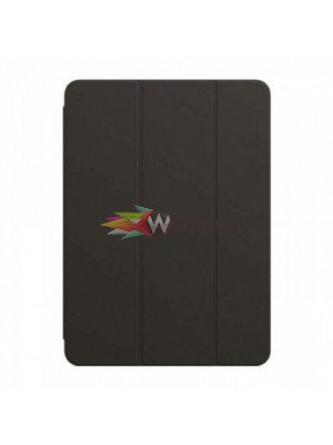3-fold Flip Cover Black Για Lenovo Tab M11 11'' 3-fold Flip Cover Black Για Lenovo Tab M11 11''