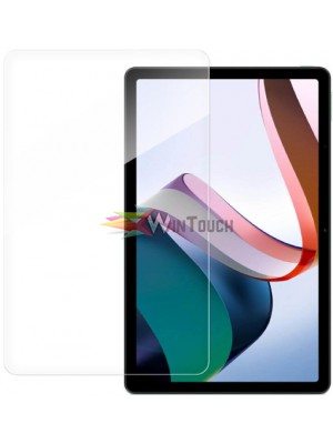 OEM Tempered Glass Για Xiaomi Redmi Pad SE 11.0" OEM Tempered Glass Για Xiaomi Redmi Pad SE 11.0"