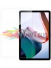 OEM Tempered Glass Για Xiaomi Redmi Pad SE 11.0" OEM Tempered Glass Για Xiaomi Redmi Pad SE 11.0"