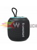 TRONSMART φορητό ηχείο T7 Mini, 15W, Bluetooth, 2500mAh, IPX7, μαύρο TRONSMART φορητό ηχείο T7 Mini, 15W, Bluetooth, 2500mAh, IPX7, μαύρο