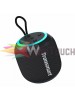 TRONSMART φορητό ηχείο T7 Mini, 15W, Bluetooth, 2500mAh, IPX7, μαύρο TRONSMART φορητό ηχείο T7 Mini, 15W, Bluetooth, 2500mAh, IPX7, μαύρο