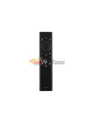 Ηλιακό τηλεχειριστήριο Smart TV Samsung | BN59-01386B Ηλιακό τηλεχειριστήριο Smart TV Samsung | BN59-01386B