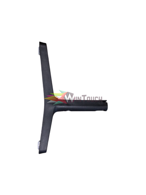 Samsung BN63-17647X αριστερό πόδι τηλεόρασης για UE50RU7092U UE55NU7093U Τηλεοράσεις Samsung BN63-17647X αριστερό πόδι τηλεόρασης για UE50RU7092U UE55NU7093U Τηλεοράσεις
