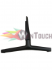 Samsung BN96-52638A πόδι τηλεόρασης για UA65AU8000WXXY UN65DU8000FXZA Samsung BN96-52638A πόδι τηλεόρασης για UA65AU8000WXXY UN65DU8000FXZA