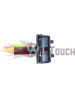 Samsung BN61-13319A Guide-Stand Οδηγός Βάσης Monitor S27F350 C32F39MFUU Τηλεοράσεις Samsung BN61-13319A Guide-Stand Οδηγός Βάσης Monitor S27F350 C32F39MFUU Τηλεοράσεις