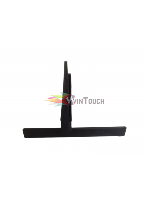 Samsung BN63-19340X πόδι τηλεόρασης για UN75AU8000 Samsung BN63-19340X πόδι τηλεόρασης για UN75AU8000