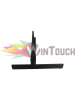 Samsung BN63-19340X πόδι τηλεόρασης για UN75AU8000 Samsung BN63-19340X πόδι τηλεόρασης για UN75AU8000
