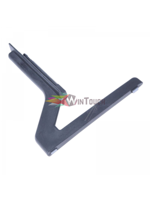 Samsung BN96-54899A πόδι τηλεόρασης για Q43Q60BAFXZA QE43Q65BAUXXU Samsung BN96-54899A πόδι τηλεόρασης για Q43Q60BAFXZA QE43Q65BAUXXU