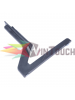 Samsung BN96-54899A πόδι τηλεόρασης για Q43Q60BAFXZA QE43Q65BAUXXU Samsung BN96-54899A πόδι τηλεόρασης για Q43Q60BAFXZA QE43Q65BAUXXU