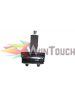 Samsung BN61-17409A Guide-Stand Οδηγός Βάσης ποδιού monitor 27G55T Τηλεοράσεις Samsung BN61-17409A Guide-Stand Οδηγός Βάσης ποδιού monitor 27G55T Τηλεοράσεις