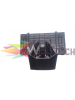 Samsung BN63-20005X002 Βάση υποδοχής ποδιού τηλεόρασης 55QN85B Samsung BN63-20005X002 Βάση υποδοχής ποδιού τηλεόρασης 55QN85B