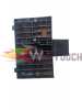 Samsung BN61-16797A βάση μαζί με τις βίδες τοποθέτησης τηλεόρασης QN55Q80TA Τηλεοράσεις Samsung BN61-16797A βάση μαζί με τις βίδες τοποθέτησης τηλεόρασης QN55Q80TA Τηλεοράσεις
