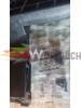 Samsung BN61-16797A βάση μαζί με τις βίδες τοποθέτησης τηλεόρασης QN55Q80TA Τηλεοράσεις Samsung BN61-16797A βάση μαζί με τις βίδες τοποθέτησης τηλεόρασης QN55Q80TA Τηλεοράσεις