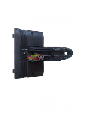 Samsung BN61-16797A βάση μαζί με τις βίδες τοποθέτησης τηλεόρασης QN55Q80TA Τηλεοράσεις Samsung BN61-16797A βάση μαζί με τις βίδες τοποθέτησης τηλεόρασης QN55Q80TA Τηλεοράσεις