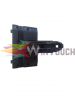 Samsung BN61-16797A βάση μαζί με τις βίδες τοποθέτησης τηλεόρασης QN55Q80TA Τηλεοράσεις Samsung BN61-16797A βάση μαζί με τις βίδες τοποθέτησης τηλεόρασης QN55Q80TA Τηλεοράσεις