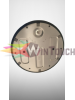 Samsung BN96-39304B Βάση στήριξης CF390 για οθόνη LC27F390FHNXGO Samsung BN96-39304B Βάση στήριξης CF390 για οθόνη LC27F390FHNXGO