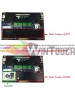 K KYUER 6GTPY μπαταρία 97Wh/6-Cell για Dell XPS 15 9560 9570 7590(2019 Model) Μπαταρίες K KYUER 6GTPY μπαταρία 97Wh/6-Cell για Dell XPS 15 9560 9570 7590(2019 Model) Μπαταρίες