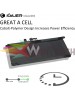 K KYUER 01AV493 Μπαταρία 32Wh/4-Cell για Lenovo ThinkPad T570 T580 P51S P52S Μπαταρίες