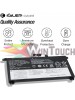K KYUER 01AV493 Μπαταρία 32Wh/4-Cell για Lenovo ThinkPad T570 T580 P51S P52S Μπαταρίες