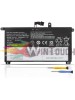 K KYUER 01AV493 Μπαταρία 32Wh/4-Cell για Lenovo ThinkPad T570 T580 P51S P52S Μπαταρίες