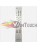 LG PM21GA γνήσιο Τηλεχειριστήριο Premium Magic Remote (φωνητικός έλεγχος, Google Assistant, Amazon Alexa) Τηλεκοντρόλ LG PM21GA γνήσιο Τηλεχειριστήριο Premium Magic Remote (φωνητικός έλεγχος, Google Assistant, Amazon Alexa) Τηλεκοντρόλ