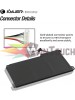 K KYUER B31N1912 C31N1912 Μπαταρία 42Wh 3640mAh για Asus VivoBook Go 14 15 E410KA Μπαταρίες K KYUER B31N1912 C31N1912 Μπαταρία 42Wh 3640mAh για Asus VivoBook Go 14 15 E410KA Μπαταρίες
