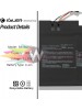 K KYUER B31N1912 C31N1912 Μπαταρία 42Wh 3640mAh για Asus VivoBook Go 14 15 E410KA Μπαταρίες K KYUER B31N1912 C31N1912 Μπαταρία 42Wh 3640mAh για Asus VivoBook Go 14 15 E410KA Μπαταρίες