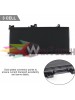 K KYUER TE03XL Μπαταρία 11.55V 61.6Wh για HP Pavilion 15 Omen 15-BC000 15-BC015TX BC400NA Μπαταρίες K KYUER TE03XL Μπαταρία 11.55V 61.6Wh για HP Pavilion 15 Omen 15-BC000 15-BC015TX BC400NA Μπαταρίες