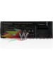 K KYUER VGP-BPS24 VGP-BPL24 Μπαταρία 4400mAh/6-Cell για Sony VAIO SA SB SC SD SE SVS13 SVS15 Μπαταρίες K KYUER VGP-BPS24 VGP-BPL24 Μπαταρία 4400mAh/6-Cell για Sony VAIO SA SB SC SD SE SVS13 SVS15 Μπαταρίες
