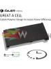 K KYUER RR03XL Μπαταρία για HP ProBook 430 440 450 455 470 G4 G5 Mobile Thin Client MT20 MT21 MT31 Μπαταρίες K KYUER RR03XL Μπαταρία για HP ProBook 430 440 450 455 470 G4 G5 Mobile Thin Client MT20 MT21 MT31 Μπαταρίες