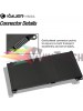 K KYUER RR03XL Μπαταρία για HP ProBook 430 440 450 455 470 G4 G5 Mobile Thin Client MT20 MT21 MT31 Μπαταρίες K KYUER RR03XL Μπαταρία για HP ProBook 430 440 450 455 470 G4 G5 Mobile Thin Client MT20 MT21 MT31 Μπαταρίες