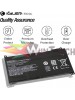 K KYUER RR03XL Μπαταρία για HP ProBook 430 440 450 455 470 G4 G5 Mobile Thin Client MT20 MT21 MT31 Μπαταρίες K KYUER RR03XL Μπαταρία για HP ProBook 430 440 450 455 470 G4 G5 Mobile Thin Client MT20 MT21 MT31 Μπαταρίες