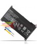K KYUER RR03XL Μπαταρία για HP ProBook 430 440 450 455 470 G4 G5 Mobile Thin Client MT20 MT21 MT31 Μπαταρίες K KYUER RR03XL Μπαταρία για HP ProBook 430 440 450 455 470 G4 G5 Mobile Thin Client MT20 MT21 MT31 Μπαταρίες