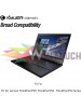 K KYUER 90Wh 77+ 01AV477 00NY493 00NY492 Μπαταρία για Lenovo ThinkPad P50 P51 P52 15.6 Inch Μπαταρίες