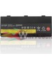 K KYUER 90Wh 77+ 01AV477 00NY493 00NY492 Μπαταρία για Lenovo ThinkPad P50 P51 P52 15.6 Inch Μπαταρίες