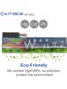 Exmate AP12A3i AP12A4i Μπαταρία για Acer Aspire / TravelMate Acer Aspire Timeline Ultra U, M3-581TG, M5-481TG με 4850mAh Μπαταρίες