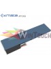Exmate AP12A3i AP12A4i Μπαταρία για Acer Aspire / TravelMate Acer Aspire Timeline Ultra U, M3-581TG, M5-481TG με 4850mAh Μπαταρίες