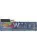 Exmate AP12A3i AP12A4i Μπαταρία για Acer Aspire / TravelMate Acer Aspire Timeline Ultra U, M3-581TG, M5-481TG με 4850mAh Μπαταρίες
