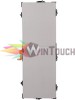 K KYUER 2ICP4/81/111 για Galaxy 12 SM-W720 SM-W727V, και Chromebook Titan V2 XE520QAB XE521QAB Μπαταρίες K KYUER 2ICP4/81/111 για Galaxy 12 SM-W720 SM-W727V, και Chromebook Titan V2 XE520QAB XE521QAB Μπαταρίες