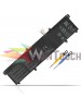 Μπαταρία φορητού υπολογιστή K KYUER 15.36V 45Wh 2964mAh L18C4PF3 για Lenovo IdeaPad Μπαταρίες