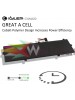 K KYUER C31N1620 Μπαταρία 50Wh 4335mAh για Asus Zenbook UX430 UX430U UX430UA UX430UAR Μπαταρίες K KYUER C31N1620 Μπαταρία 50Wh 4335mAh για Asus Zenbook UX430 UX430U UX430UA UX430UAR Μπαταρίες
