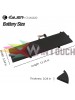 K KYUER C31N1620 Μπαταρία 50Wh 4335mAh για Asus Zenbook UX430 UX430U UX430UA UX430UAR Μπαταρίες K KYUER C31N1620 Μπαταρία 50Wh 4335mAh για Asus Zenbook UX430 UX430U UX430UA UX430UAR Μπαταρίες