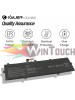 K KYUER C31N1620 Μπαταρία 50Wh 4335mAh για Asus Zenbook UX430 UX430U UX430UA UX430UAR Μπαταρίες K KYUER C31N1620 Μπαταρία 50Wh 4335mAh για Asus Zenbook UX430 UX430U UX430UA UX430UAR Μπαταρίες