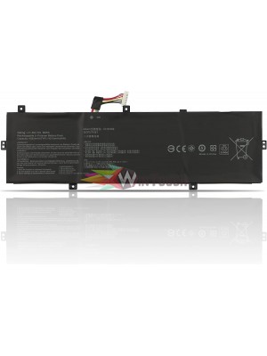 K KYUER C31N1620 Μπαταρία 50Wh 4335mAh για Asus Zenbook UX430 UX430U UX430UA UX430UAR Μπαταρίες K KYUER C31N1620 Μπαταρία 50Wh 4335mAh για Asus Zenbook UX430 UX430U UX430UA UX430UAR Μπαταρίες
